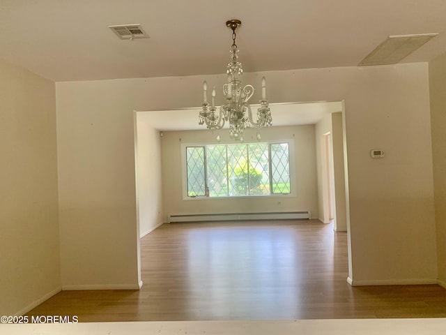 61 Oakfield Rd, Toms River, NJ 08757 - photo 3