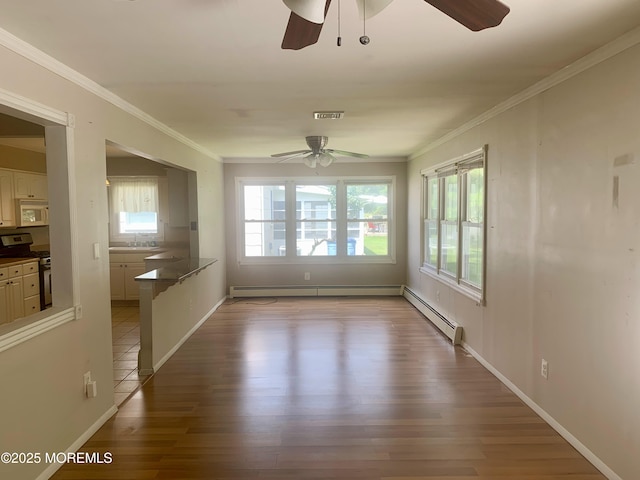61 Oakfield Rd, Toms River, NJ 08757 - photo 4