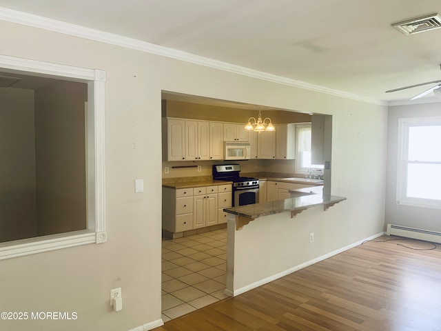 61 Oakfield Rd, Toms River, NJ 08757 - photo 6