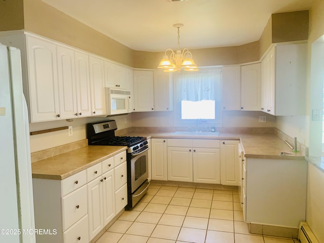 61 Oakfield Rd, Toms River, NJ 08757 - photo 7