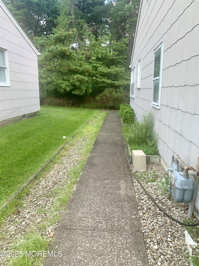 61 Oakfield Rd, Toms River, NJ 08757 - photo 25