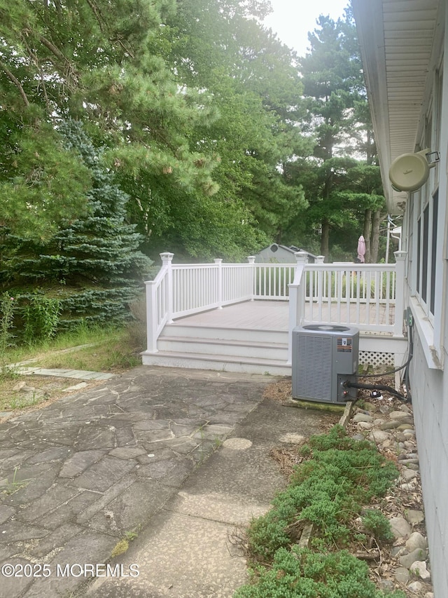 61 Oakfield Rd, Toms River, NJ 08757 - photo 26