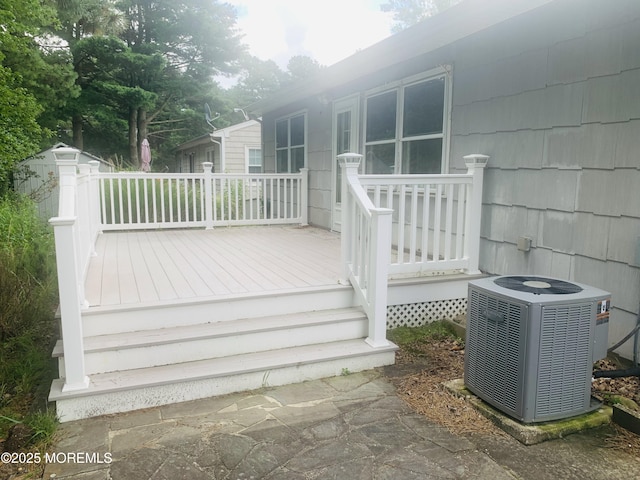 61 Oakfield Rd, Toms River, NJ 08757 - photo 27