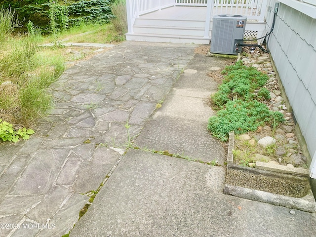61 Oakfield Rd, Toms River, NJ 08757 - photo 28