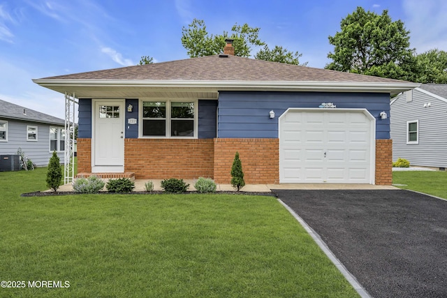 237 Harrington Dr N, Toms River, NJ 08757 - photo 2