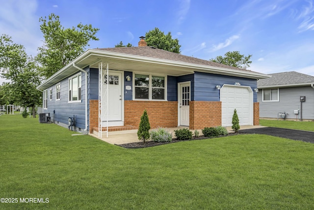 237 Harrington Dr N, Toms River, NJ 08757 - photo 16