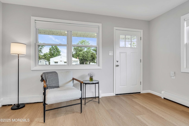 237 Harrington Dr N, Toms River, NJ 08757 - photo 3