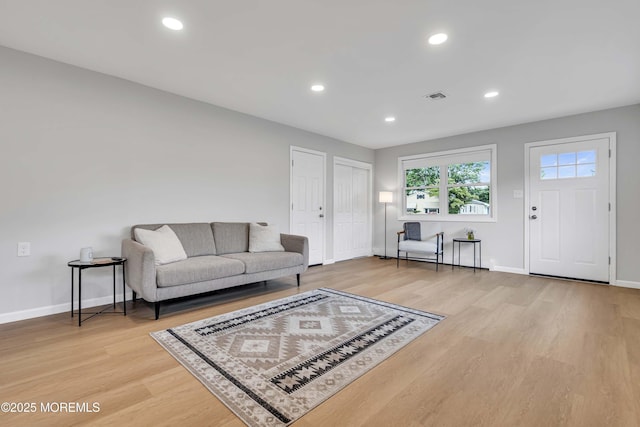 237 Harrington Dr N, Toms River, NJ 08757 - photo 4