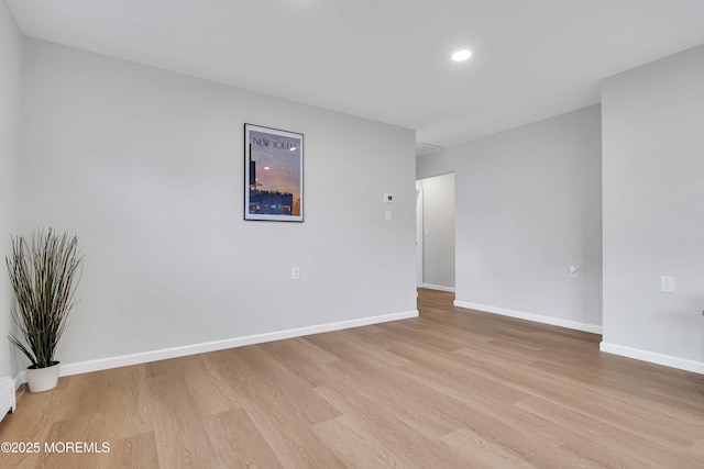 237 Harrington Dr N, Toms River, NJ 08757 - photo 5