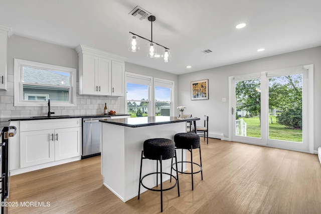 237 Harrington Dr N, Toms River, NJ 08757 - photo 6