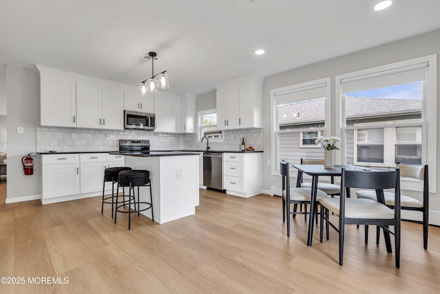 237 Harrington Dr N, Toms River, NJ 08757 - photo 7