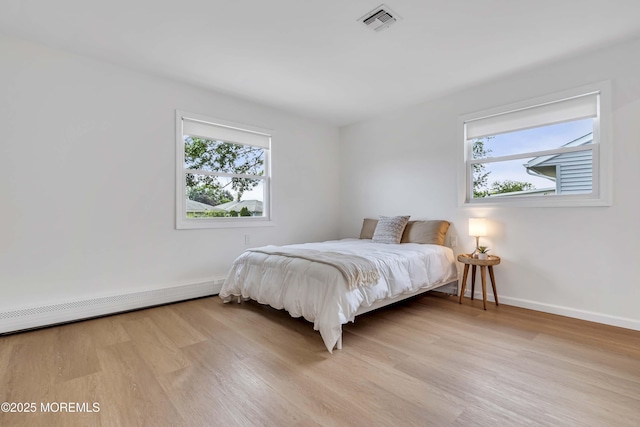 237 Harrington Dr N, Toms River, NJ 08757 - photo 12