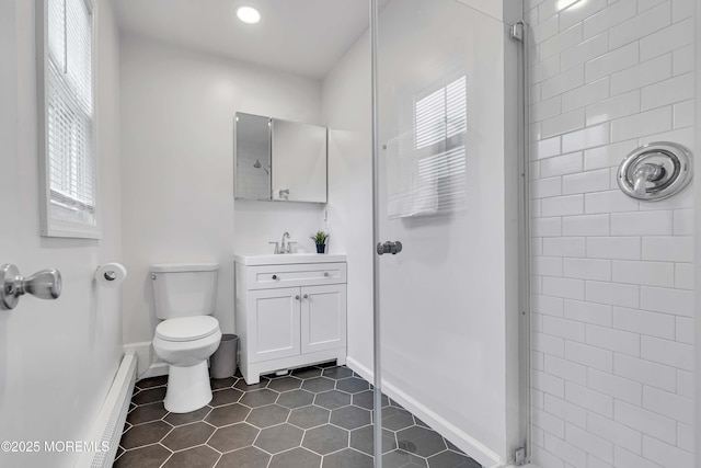 237 Harrington Dr N, Toms River, NJ 08757 - photo 13