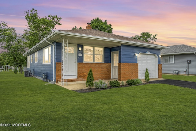 237 Harrington Dr N, Toms River, NJ 08757 - photo 1