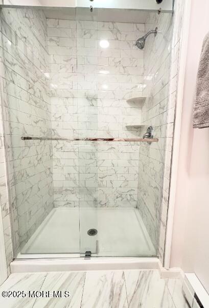 237 Harrington Dr N, Toms River, NJ 08757 - photo 10