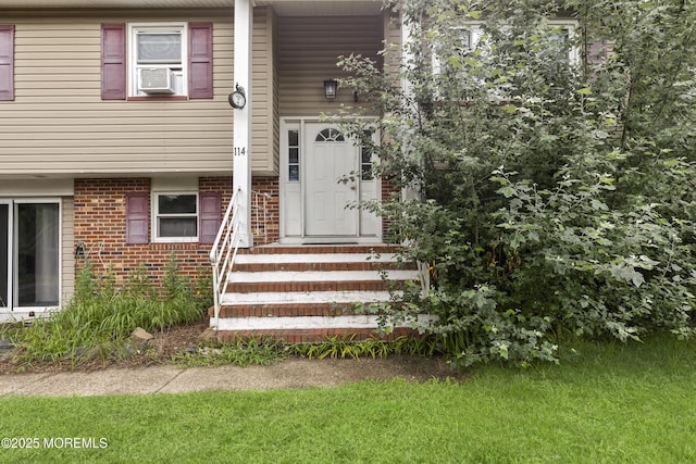 114 Walnut St, Toms River, NJ 08753 - photo 3