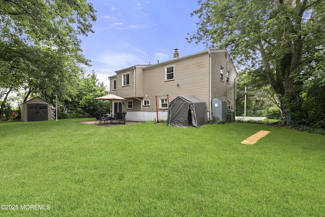 114 Walnut St, Toms River, NJ 08753 - photo 4