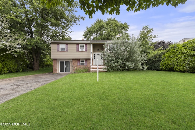 114 Walnut St, Toms River, NJ 08753 - photo 1