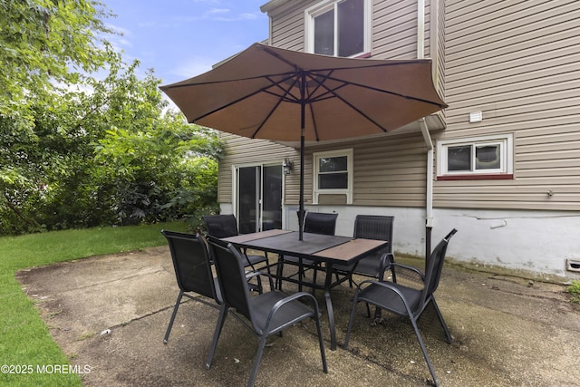 114 Walnut St, Toms River, NJ 08753 - photo 6