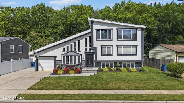 65 Cornell Dr, Hazlet, NJ 07730 - photo 1