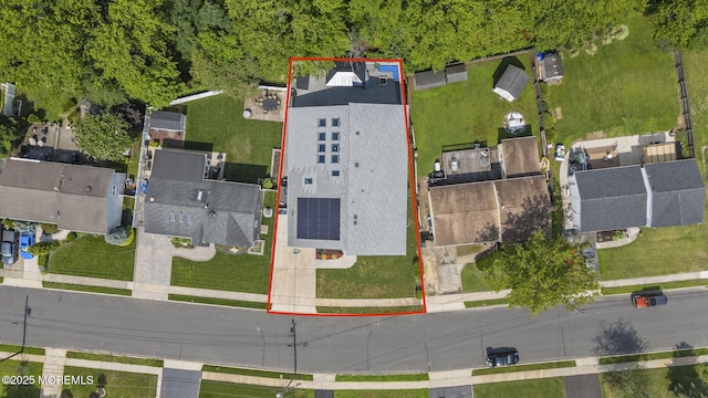 65 Cornell Dr, Hazlet, NJ 07730 - photo 2