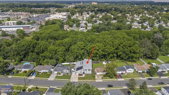 65 Cornell Dr, Hazlet, NJ 07730 - photo 3
