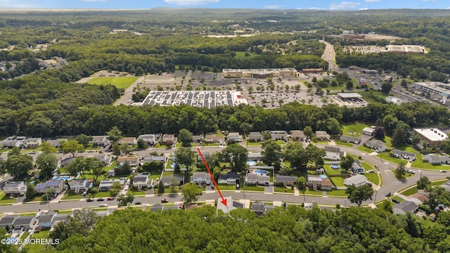 65 Cornell Dr, Hazlet, NJ 07730 - photo 4