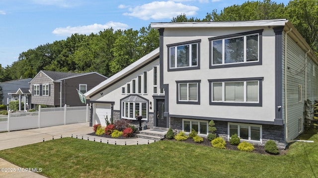 65 Cornell Dr, Hazlet, NJ 07730 - photo 6