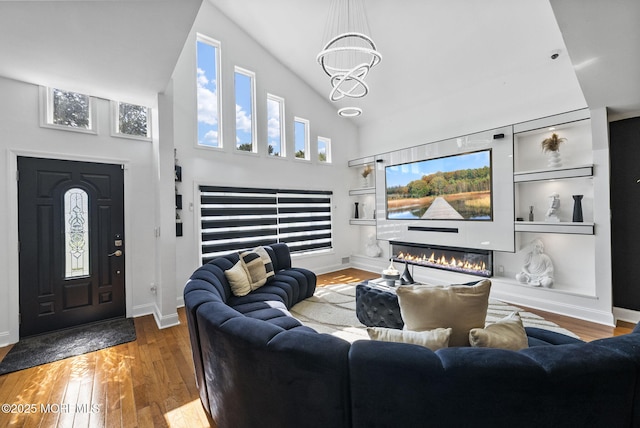65 Cornell Dr, Hazlet, NJ 07730 - photo 8