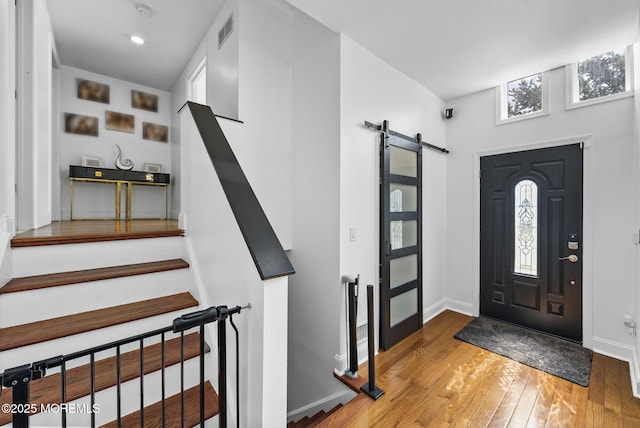 65 Cornell Dr, Hazlet, NJ 07730 - photo 9
