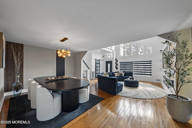 65 Cornell Dr, Hazlet, NJ 07730 - photo 14