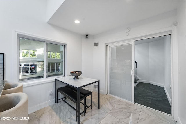 65 Cornell Dr, Hazlet, NJ 07730 - photo 15