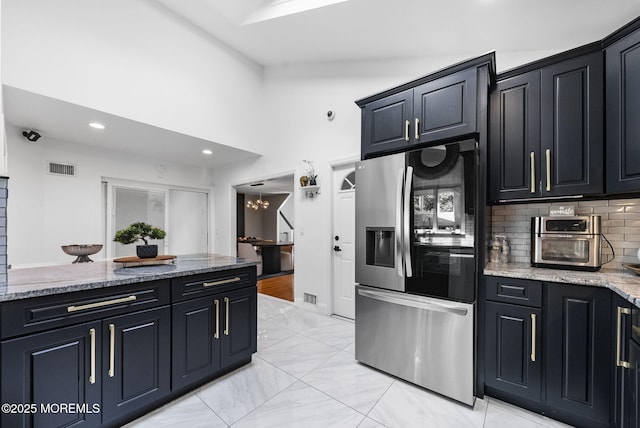 65 Cornell Dr, Hazlet, NJ 07730 - photo 18