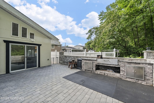 65 Cornell Dr, Hazlet, NJ 07730 - photo 24