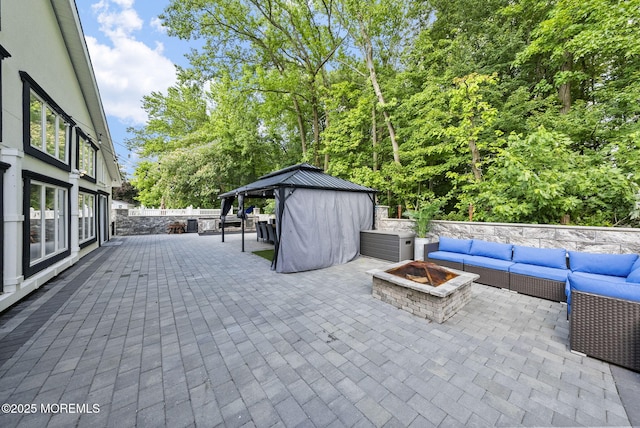 65 Cornell Dr, Hazlet, NJ 07730 - photo 25