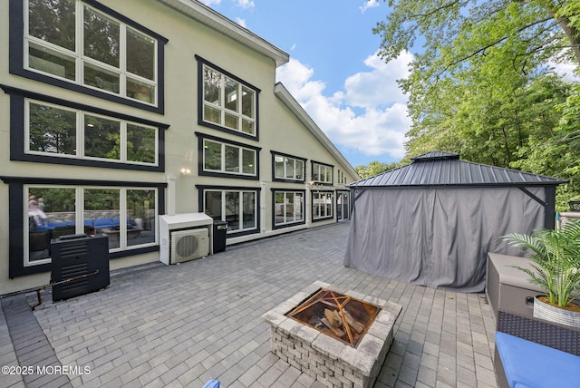 65 Cornell Dr, Hazlet, NJ 07730 - photo 26
