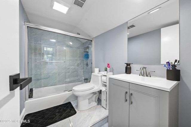 65 Cornell Dr, Hazlet, NJ 07730 - photo 27