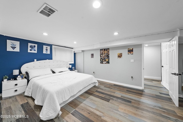 65 Cornell Dr, Hazlet, NJ 07730 - photo 29