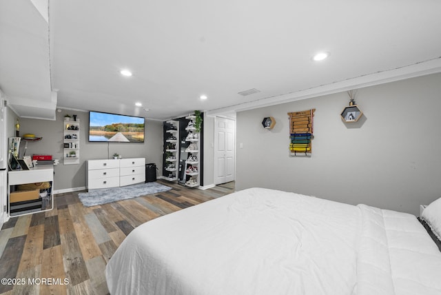 65 Cornell Dr, Hazlet, NJ 07730 - photo 30