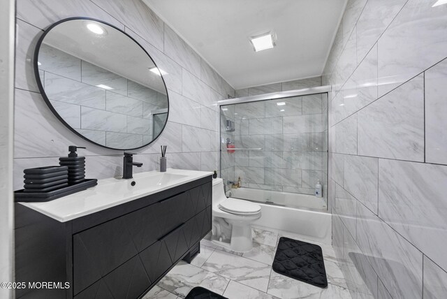 65 Cornell Dr, Hazlet, NJ 07730 - photo 33