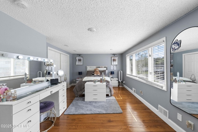 65 Cornell Dr, Hazlet, NJ 07730 - photo 34