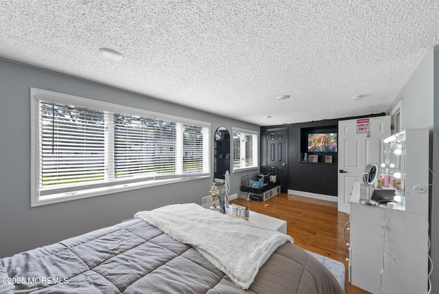 65 Cornell Dr, Hazlet, NJ 07730 - photo 35