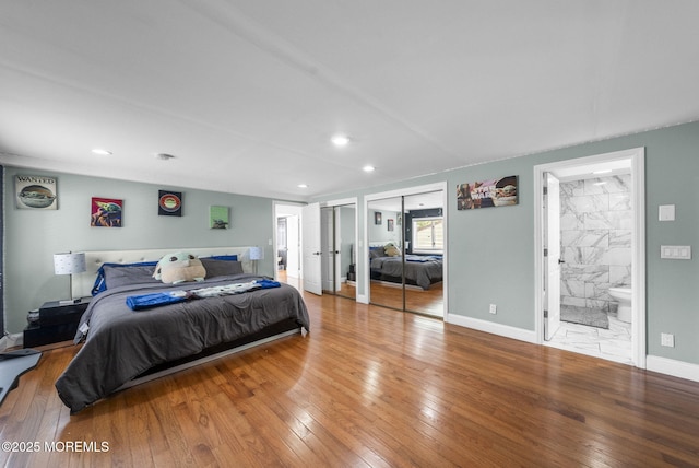 65 Cornell Dr, Hazlet, NJ 07730 - photo 37