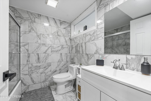65 Cornell Dr, Hazlet, NJ 07730 - photo 39