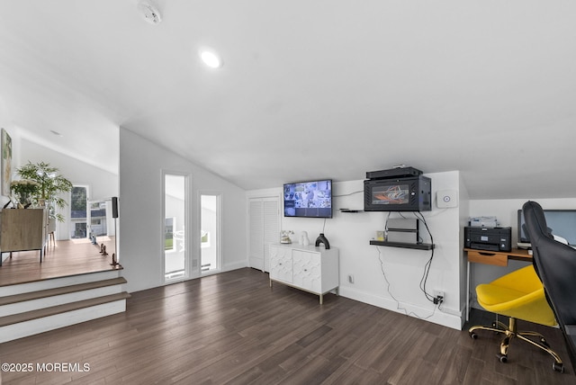 65 Cornell Dr, Hazlet, NJ 07730 - photo 42
