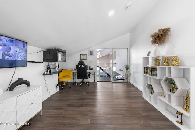 65 Cornell Dr, Hazlet, NJ 07730 - photo 44