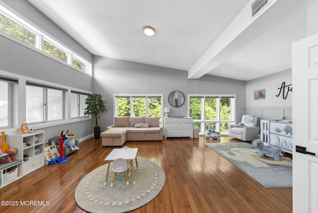 65 Cornell Dr, Hazlet, NJ 07730 - photo 45