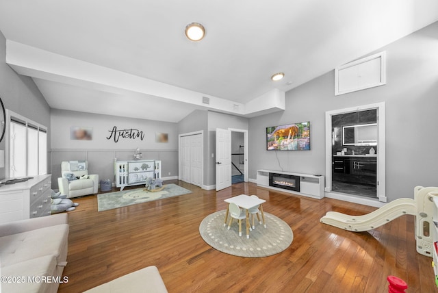 65 Cornell Dr, Hazlet, NJ 07730 - photo 46