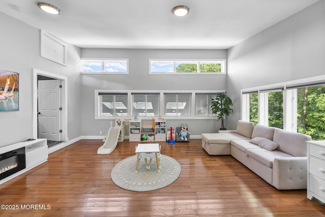 65 Cornell Dr, Hazlet, NJ 07730 - photo 47