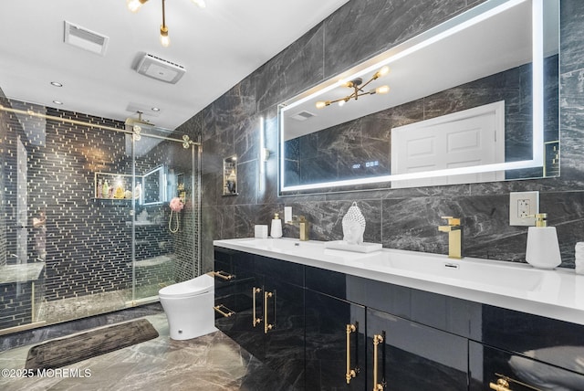 65 Cornell Dr, Hazlet, NJ 07730 - photo 48